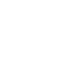 <strong>Mass</strong>