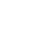 <strong>Giving</strong>