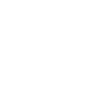 <strong>Welcome</strong>