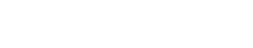 Bl. Michael McGivney Parish