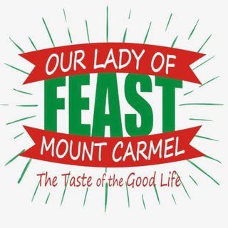OLMC 88TH FEAST