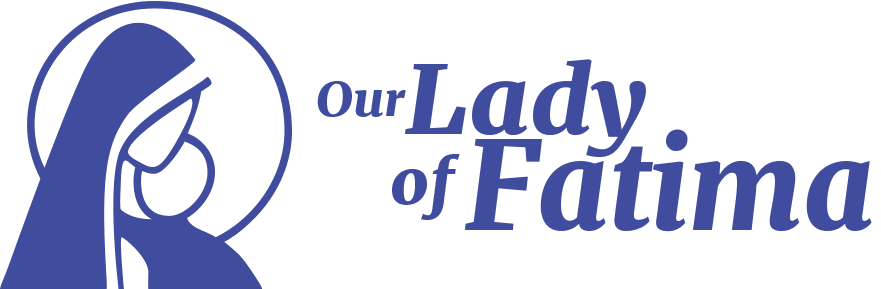 Our Lady of Fatima