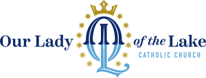 Our Lady of the Lake