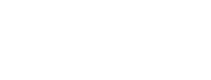 Our Lady of the Lake