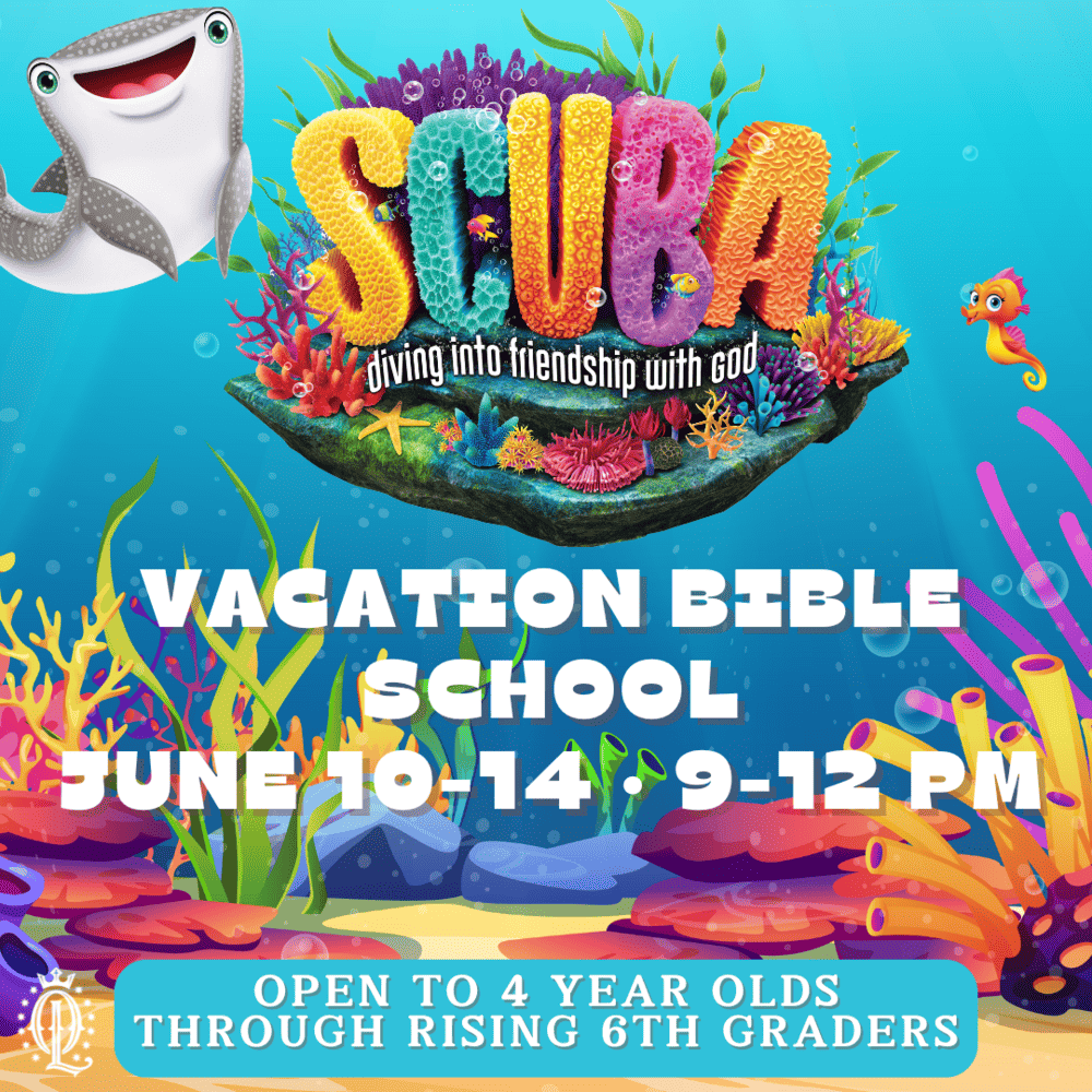 VBS