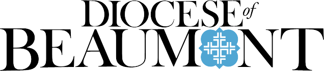 DoB