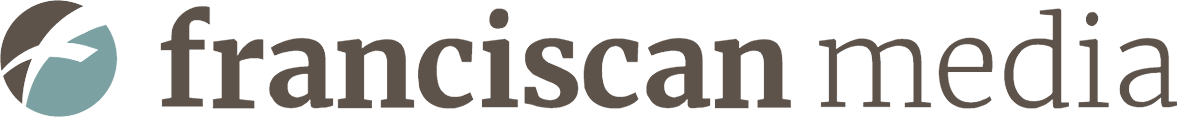 franciscan_media