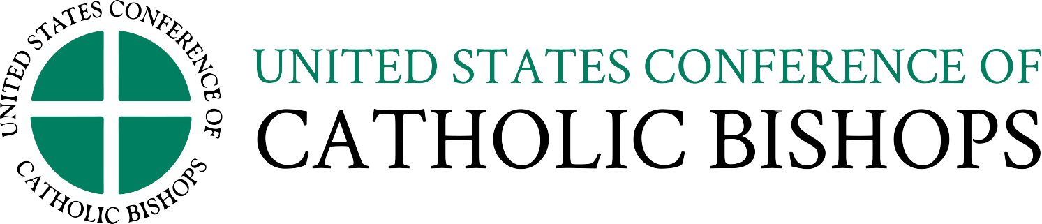 usccb