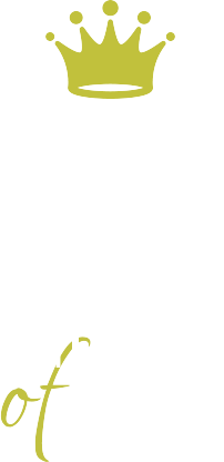 Our Lady of Victory