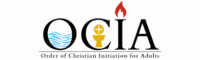 Interested in Becoming Catholic?