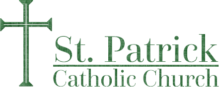 St Patrick – Morristown, TN