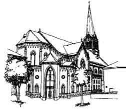 Francis Xavier School