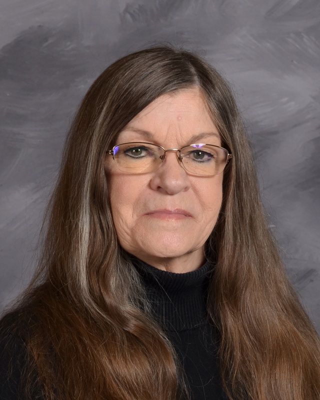 staff-image