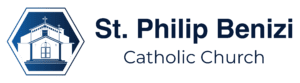 St. Philip Benizi