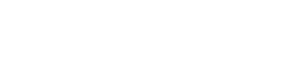 St. Philip Benizi