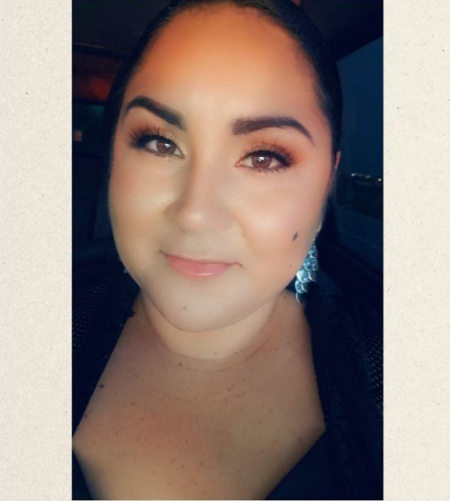 Mrs. Angelica Rodriguez: CCD-Director