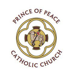 Prince of Peace
