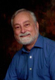 Larry Wickersham & Pam Deveary: Music Director