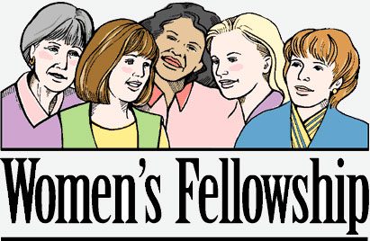 Ladies Organization