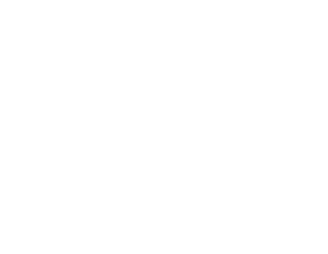 Regina Coeli