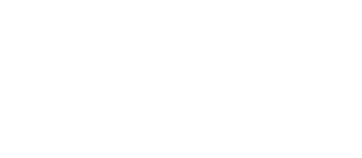 Sacred Heart of Jesus