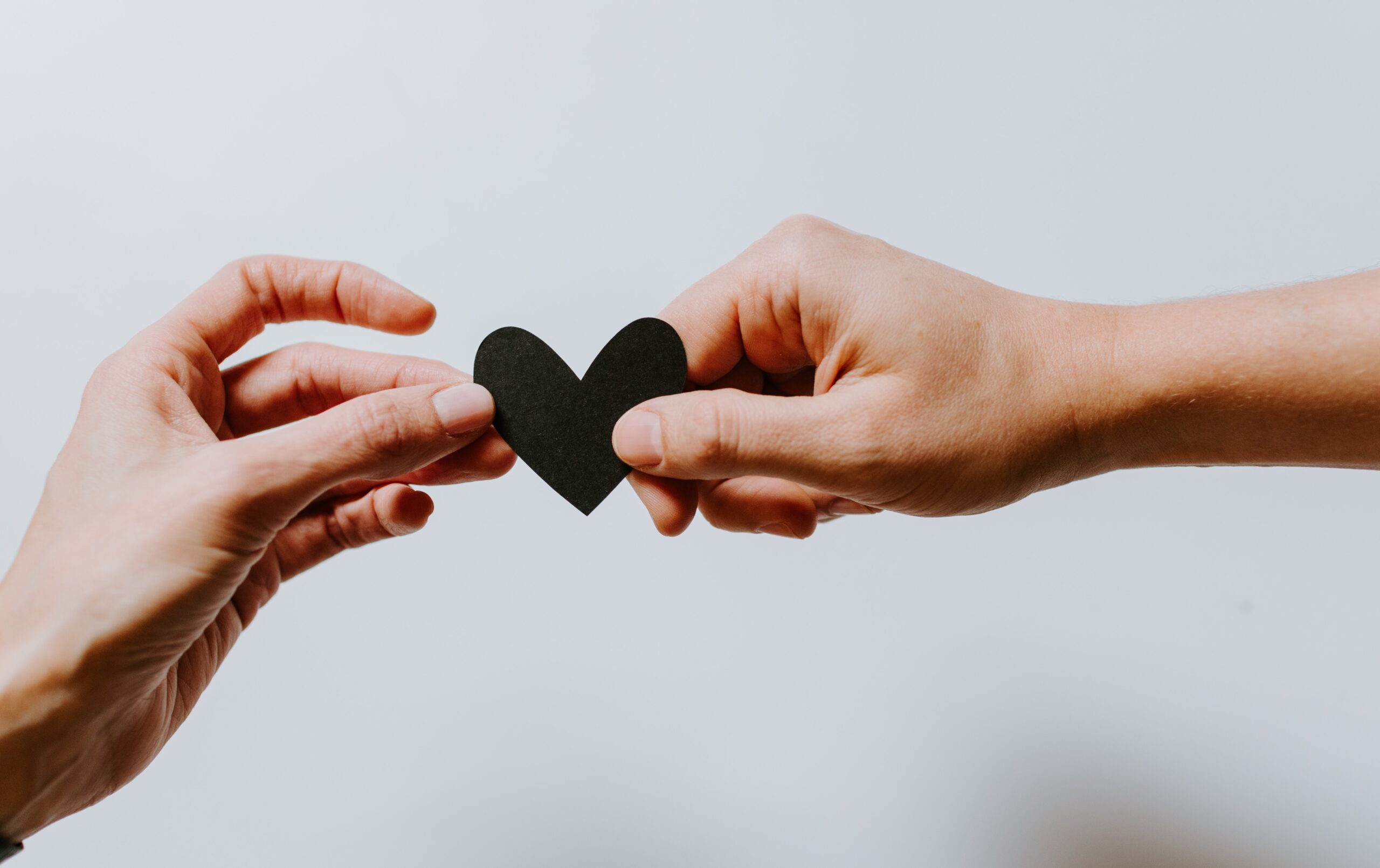 Online Giving