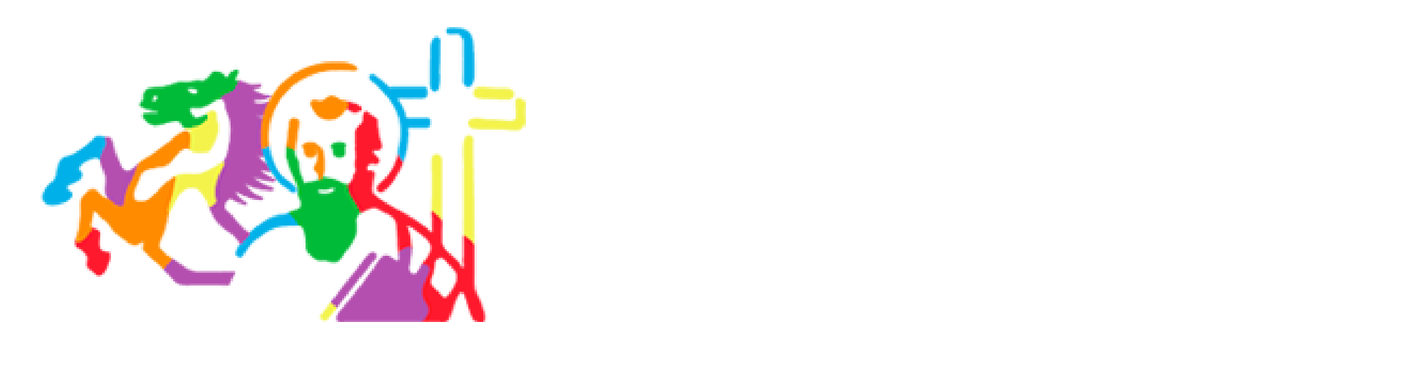 San Pablo