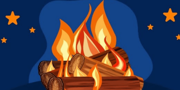 St Francis Parish Young Adult Bible Study Group