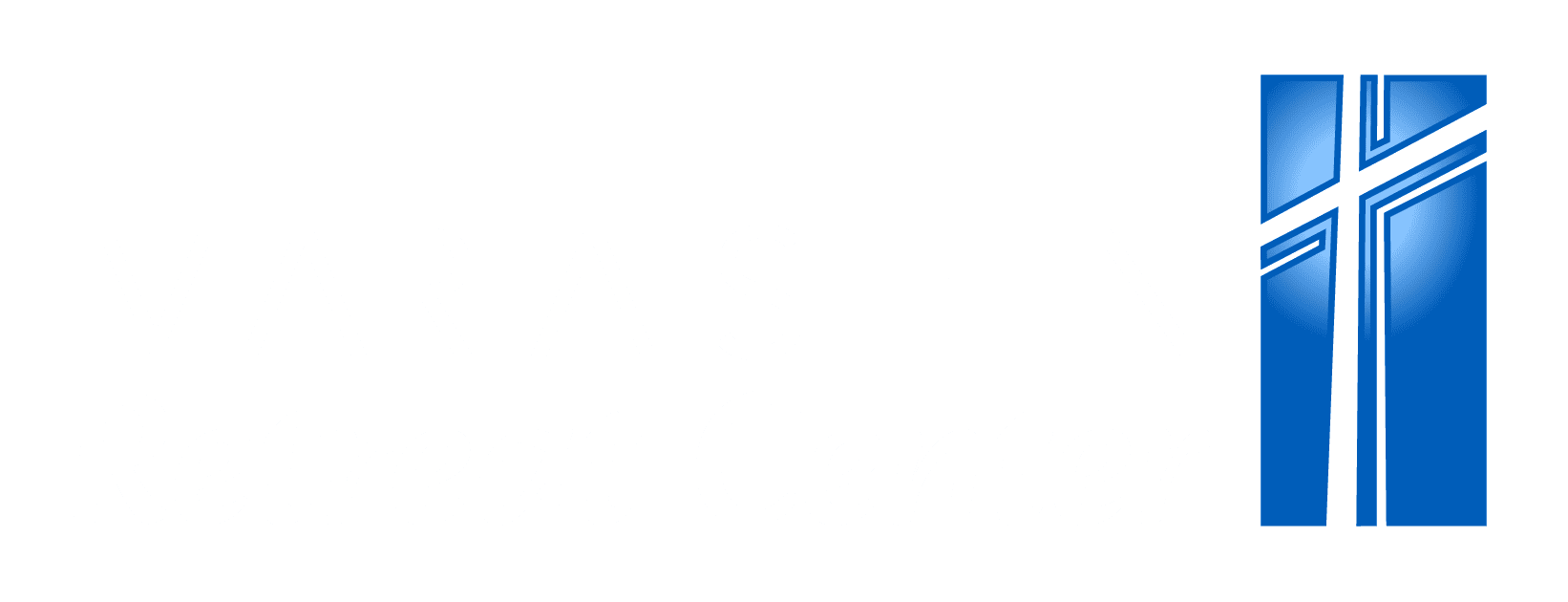Maria Stein Retreat Center