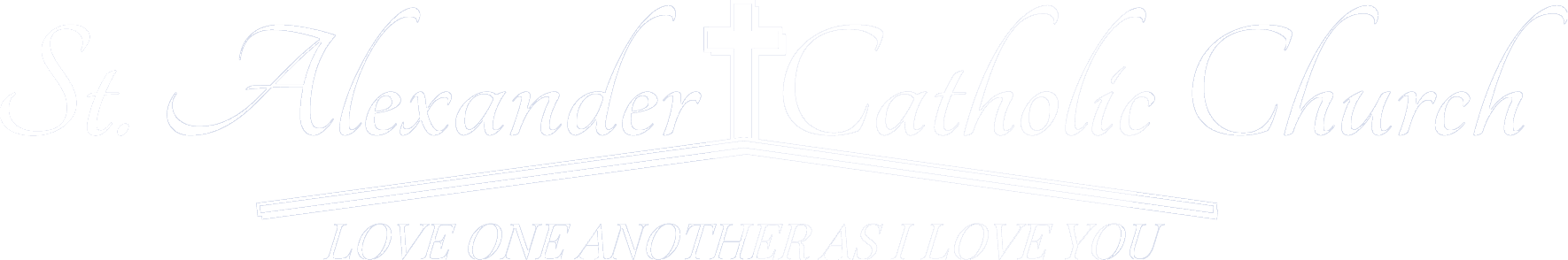 St. Alexander Parish