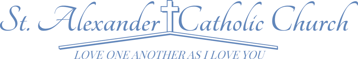 St. Alexander Parish