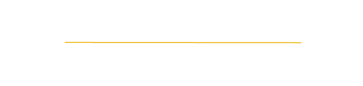 St. Stanislaus