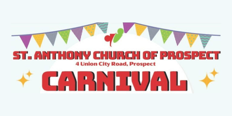 Parish Carnival
