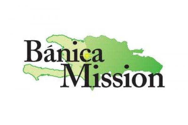 Banica Mission – Fundraiser