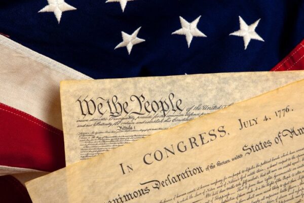 July 4th & 5th Schedule
