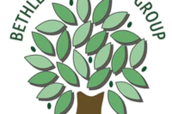 Holy Land – Bethlehem Carving – Jan 18th & 19th