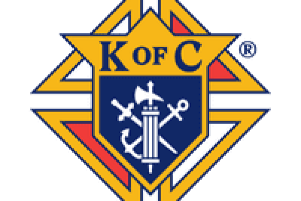 Knights Scholarship Program for High School Seniors