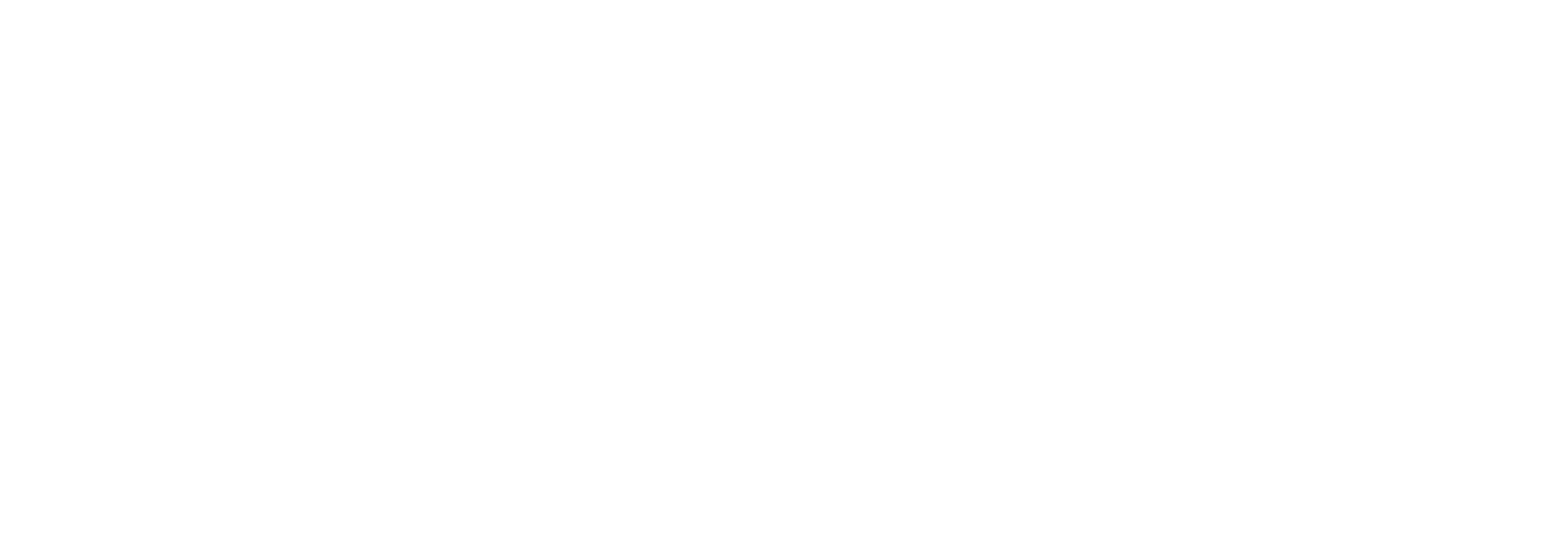 St. Blaise