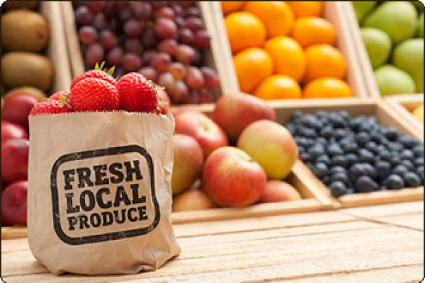 Order Food Pantry Here.  You may reserve your pick up time 1 week ahead.