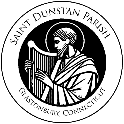 St. Dunstan Parish