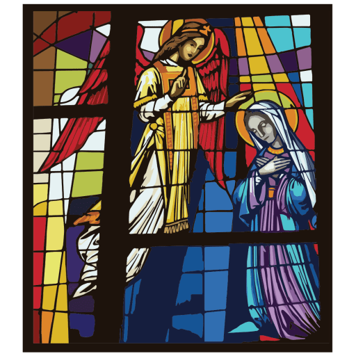cropped-saintgabrielfavicon.png