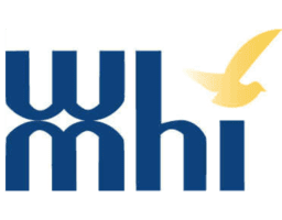 Winnebago Mental Health Institute logo