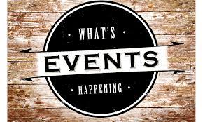 events
