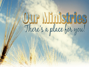 our20ministries-300x225