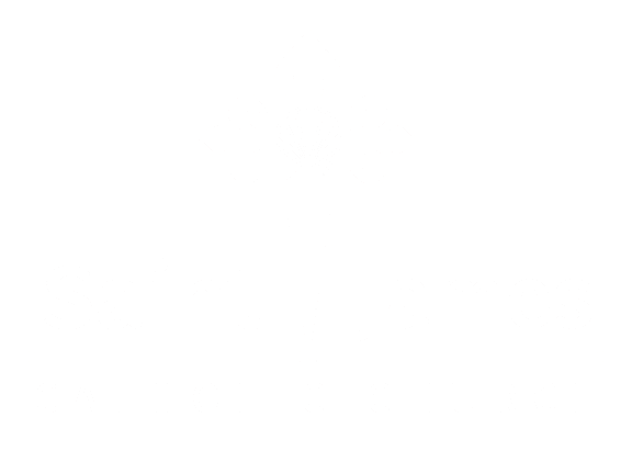 St. James