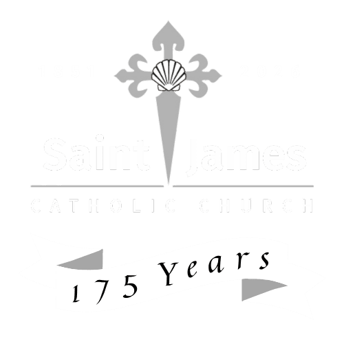 St. James