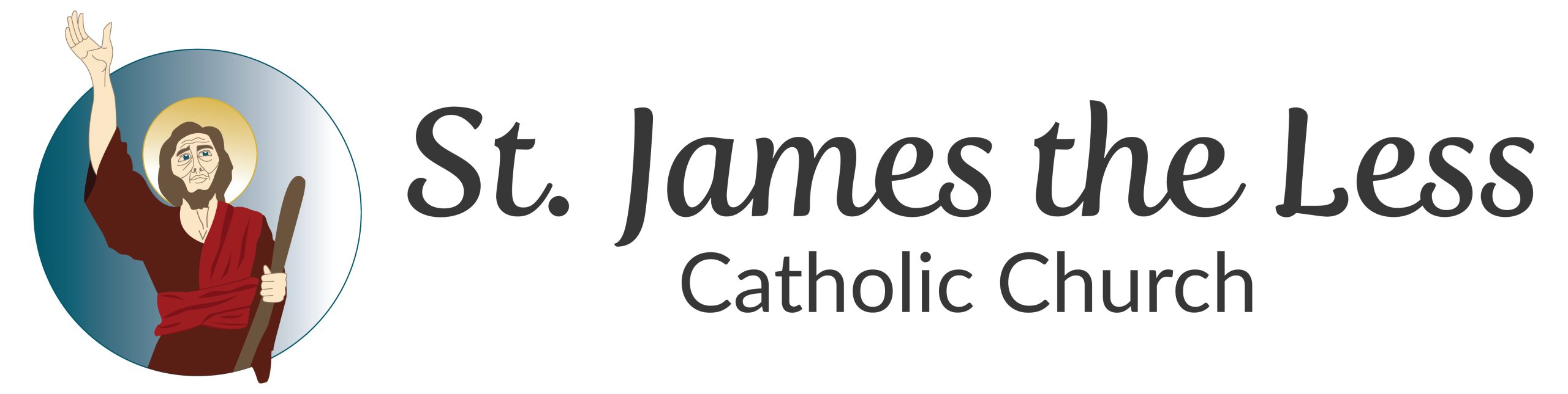 St. James the Less