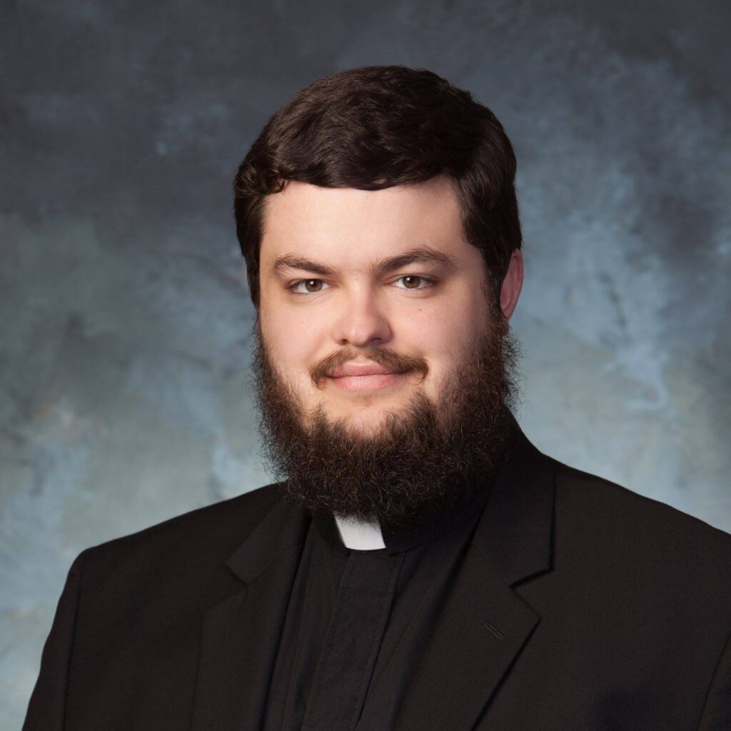 staff-image