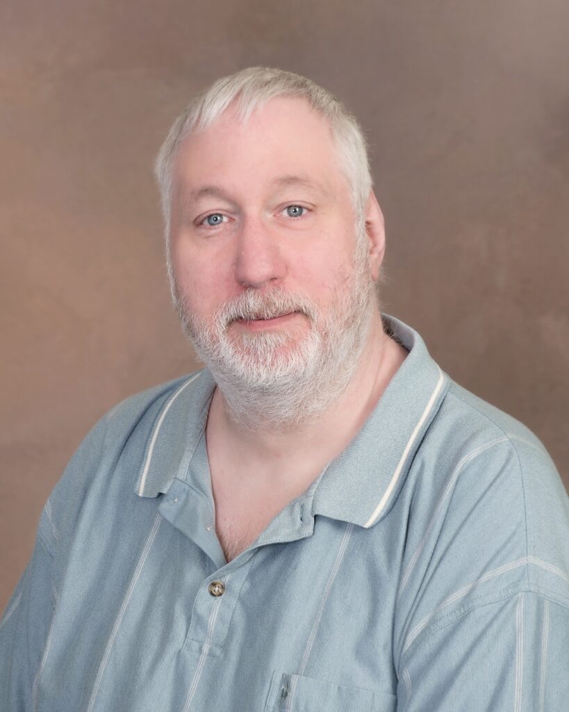 staff-image