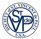 SVDP round